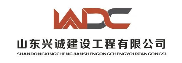 騰龍公司客服中心-【客服電話:19038608889】